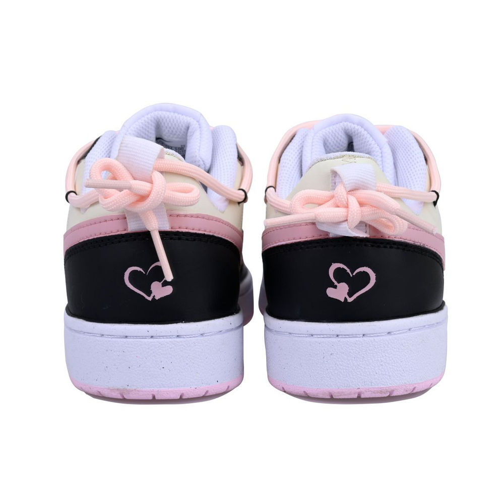 【 】 Nike Court Borough Vlad