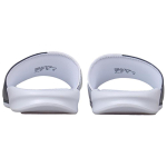 Nike Benassi JDI