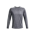 Under Armour Logo T