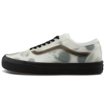 Vans Slip-Skool Comfycush