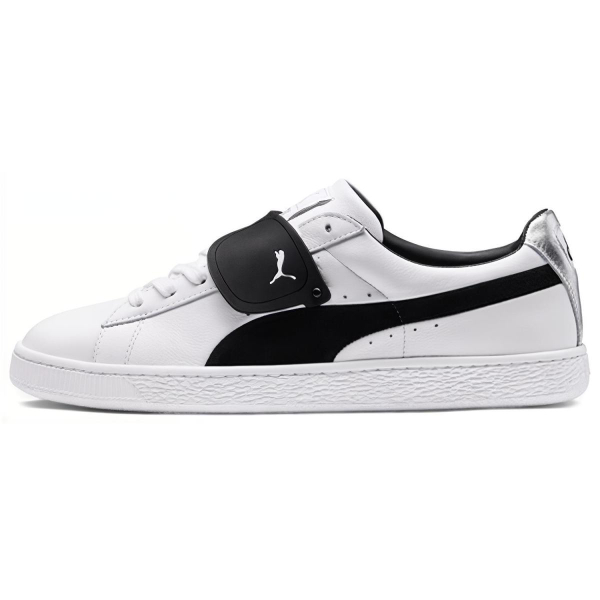 PUMA Suede Classic Karl (Karl Lagerfeld)