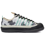 Brain Dead x Converse 1970s chuck taylor all star