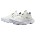 Under Armour Runplay