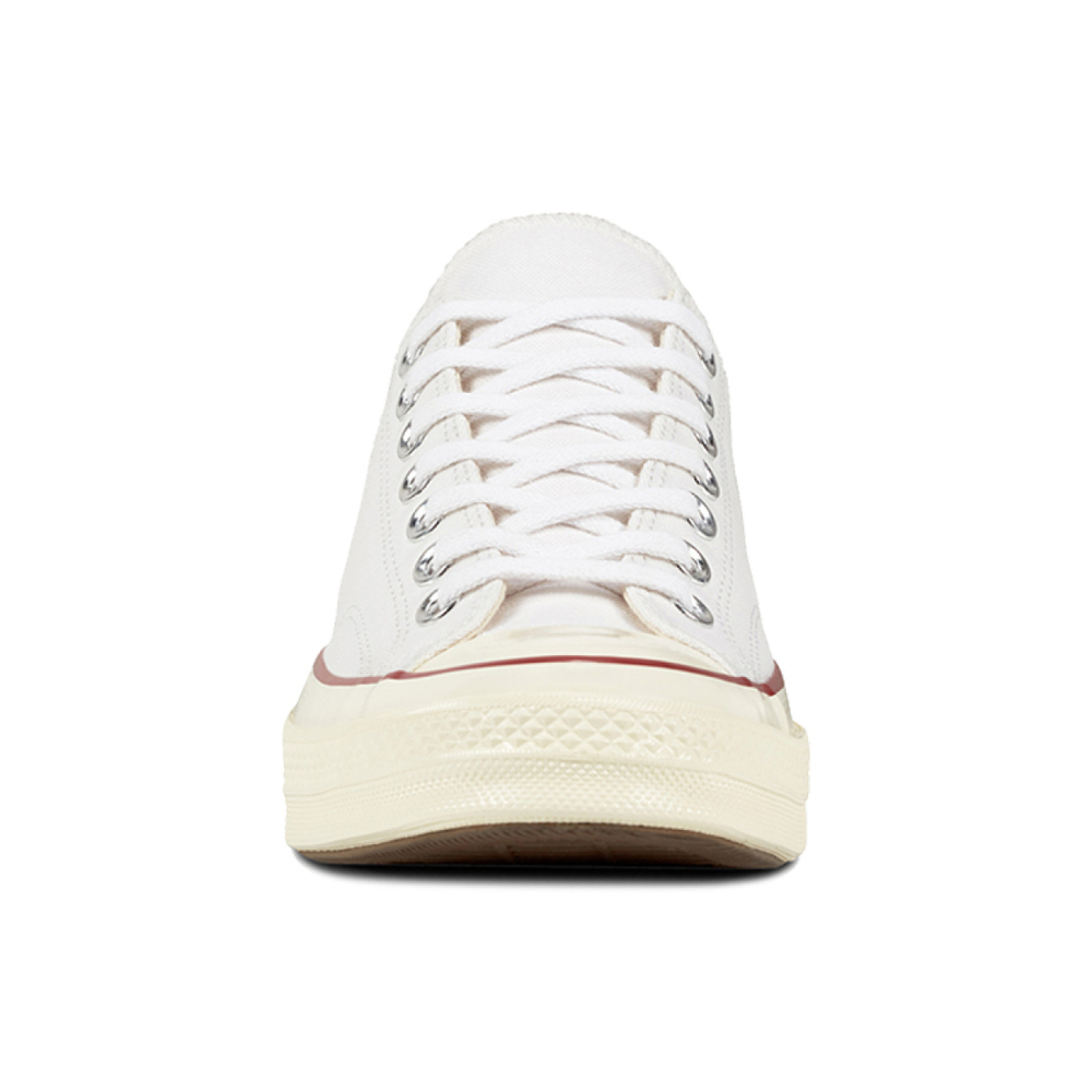 Converse 1970s chuck taylor
