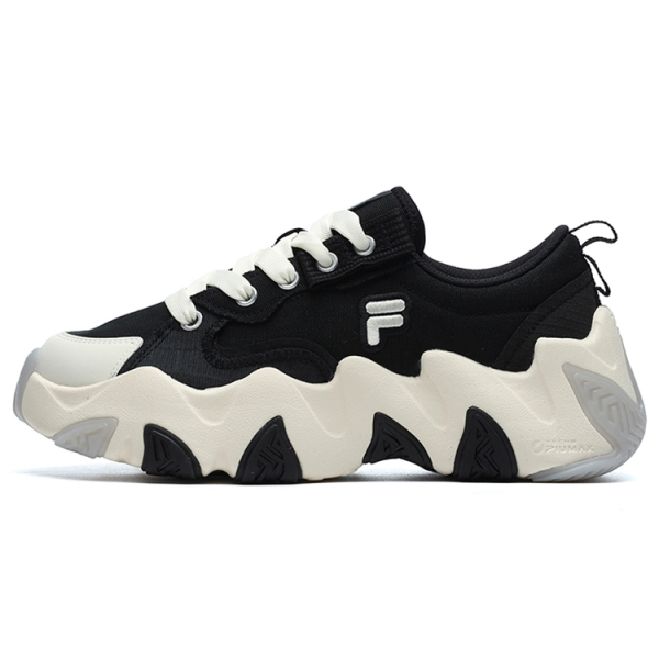 FILA FUSION TPU Starfish cvs