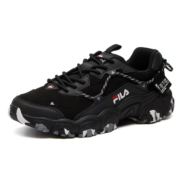 FILA FUSION