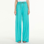MaxMara Eolie