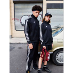 Adidas adidas