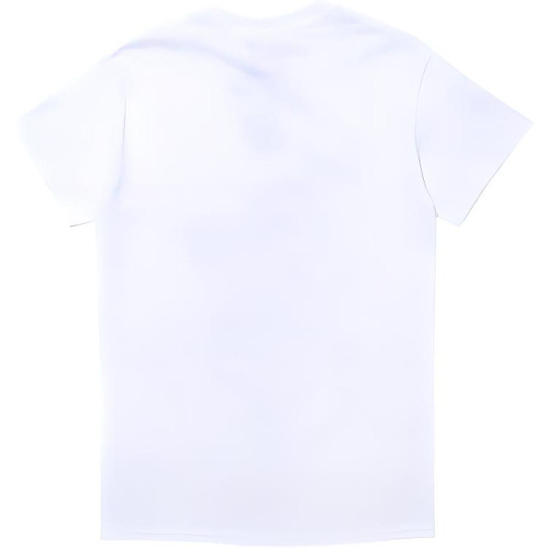 Thrasher T