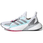 Adidas X9000l4