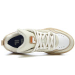 FILA FUSION DESPERADO LOW