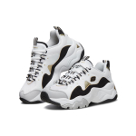 Skechers D'LITES 3.0 3.0