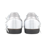 【 】 adidas originals SAMBA OG y2k MAY