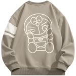 Doraemon A