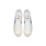 Nike Blazer 77 Vintage "Pacific Blue"
