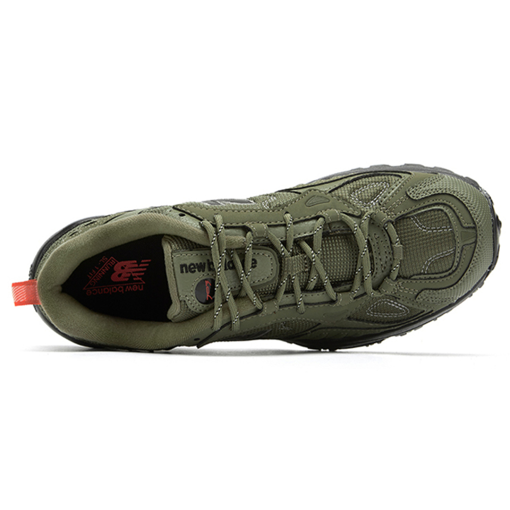 New Balance NB 703