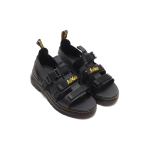 Dr.Martens Tract Pearson