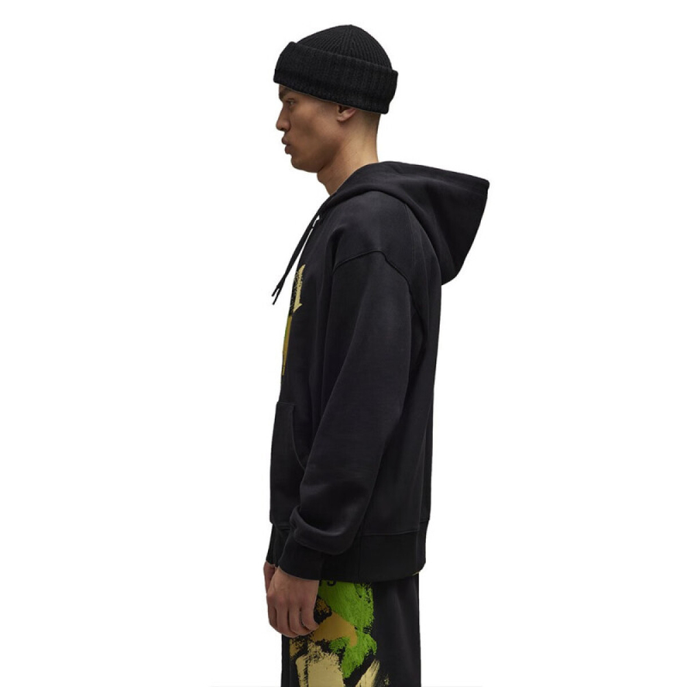 Y-3