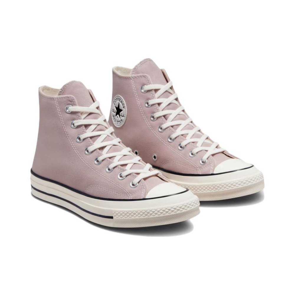 Converse 1970s chuck taylor all star
