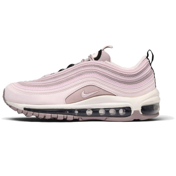 Nike Air Max 97 "Pale Pink"