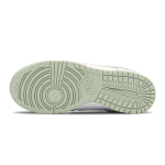 【 】 Nike Dunk FZBB