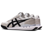 Onitsuka Tiger Ultimate 81 EX
