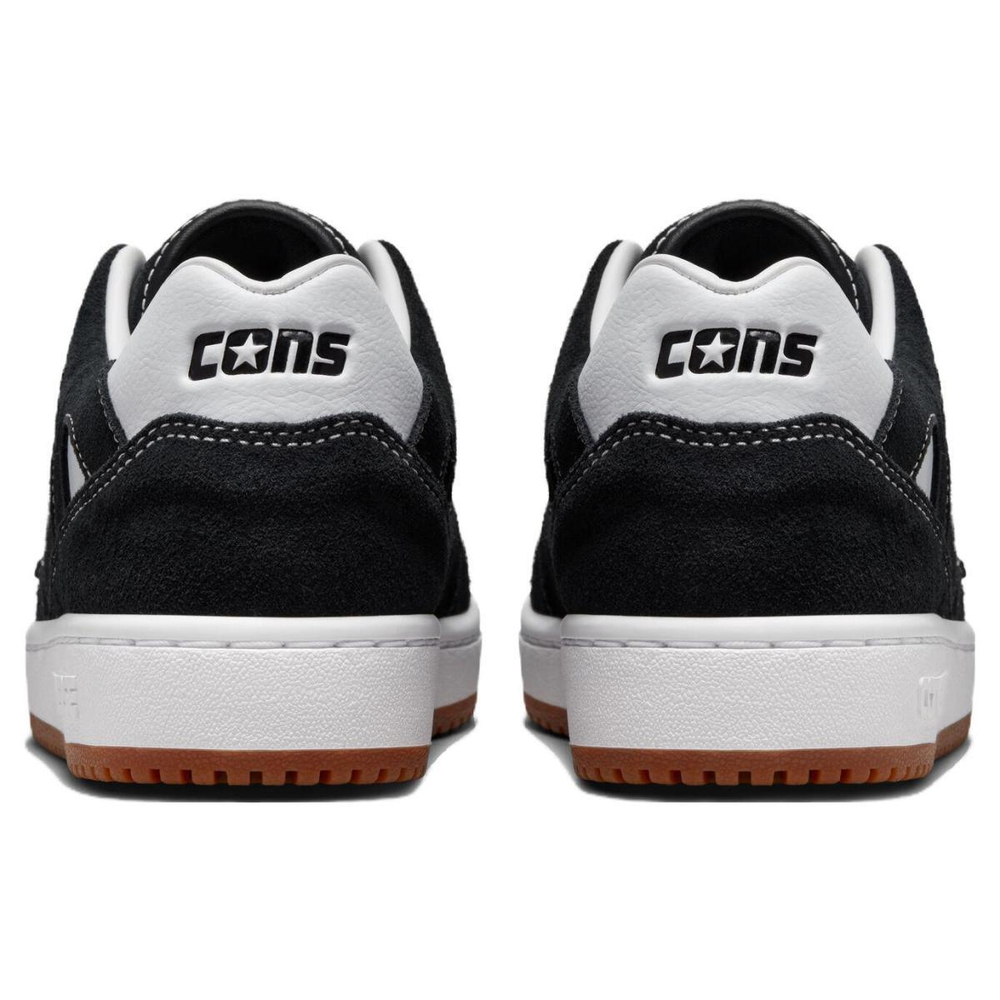 Converse As-1 Pro