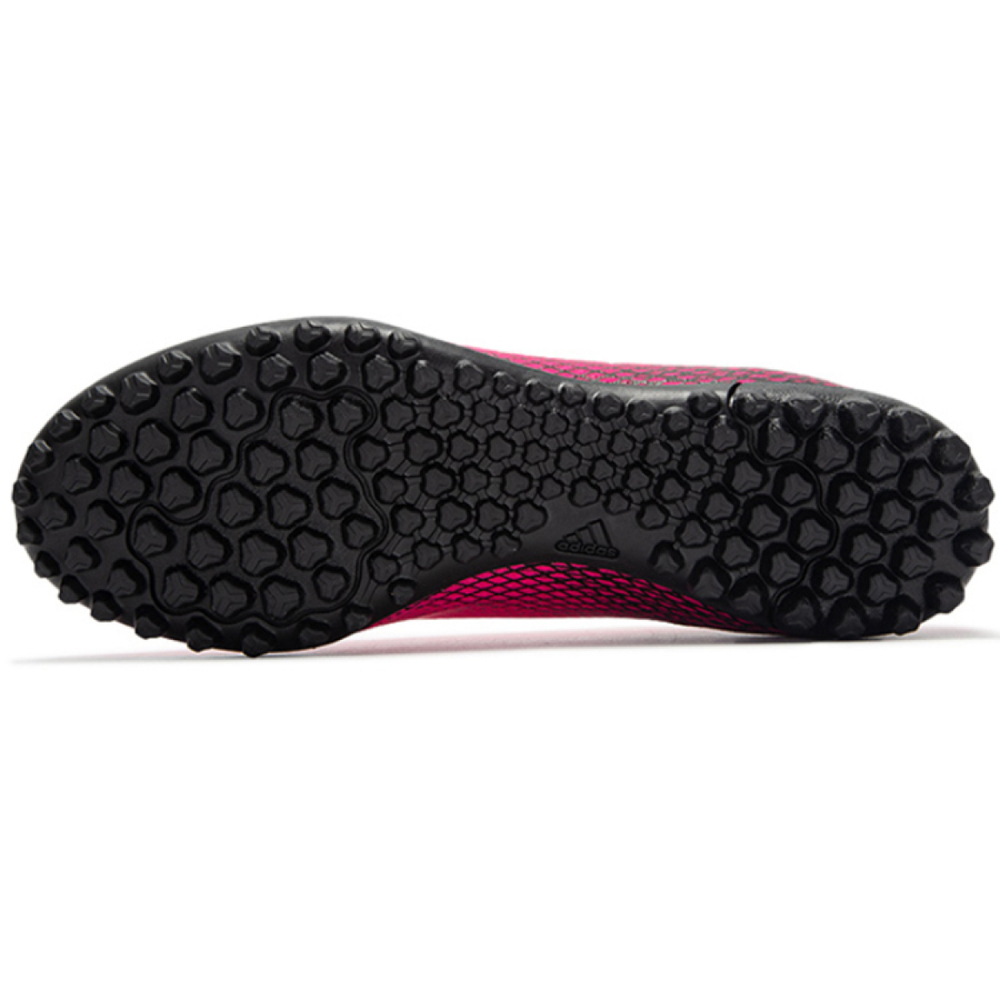 Adidas X GHOSTED .4 TF- TF（ ）