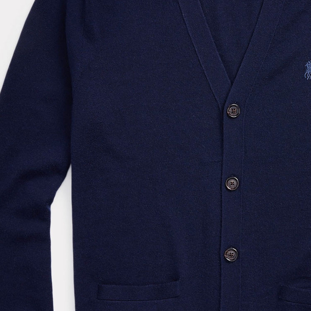 Polo Ralph Lauren V