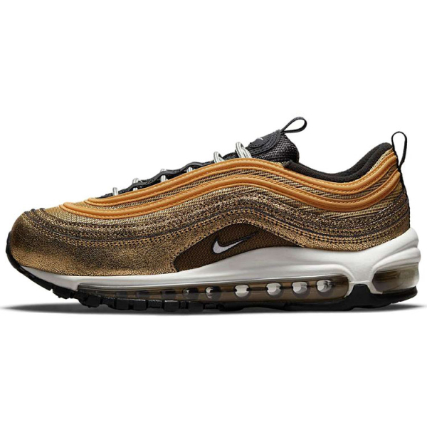 Nike Air Max 97