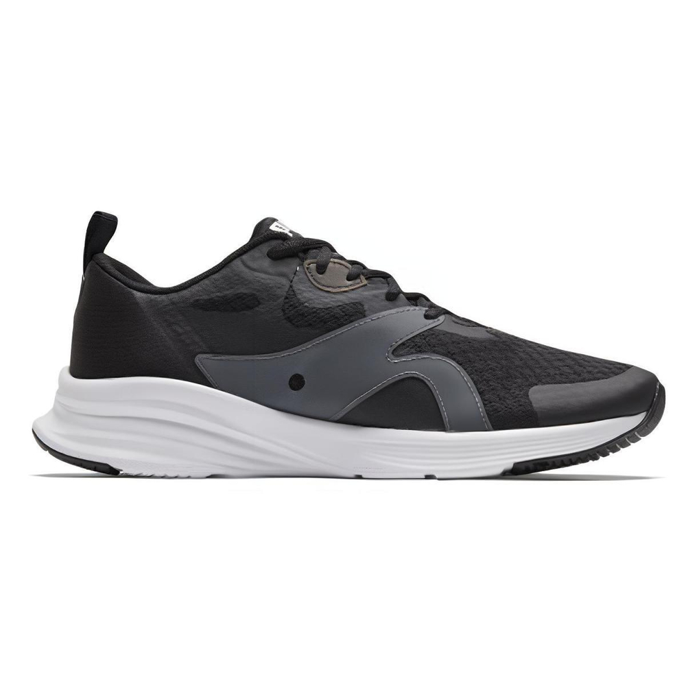 PUMA Hybrid Fuego PU