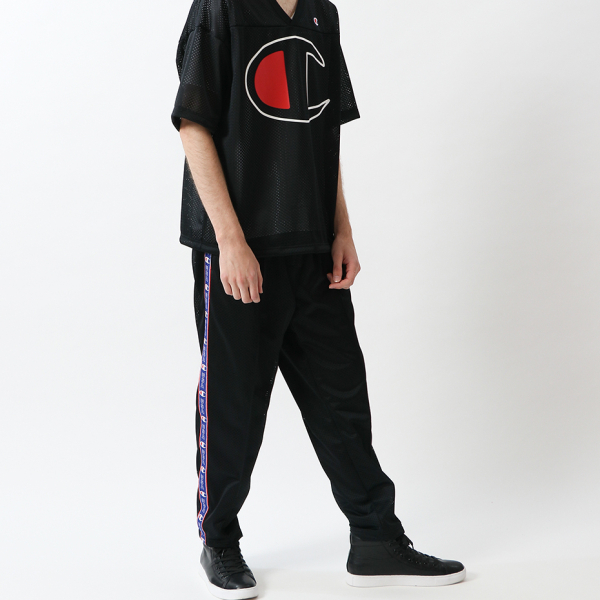 Champion