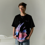 BEASTER T