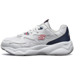 Skechers D'LITES AIRY Airy