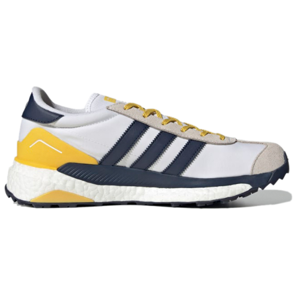 HUMAN MADE x adidas originals COUNTRY