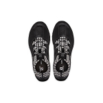 Comme des Garçons x SALOMON PU Cross