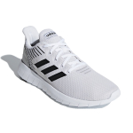 Adidas Asweerun