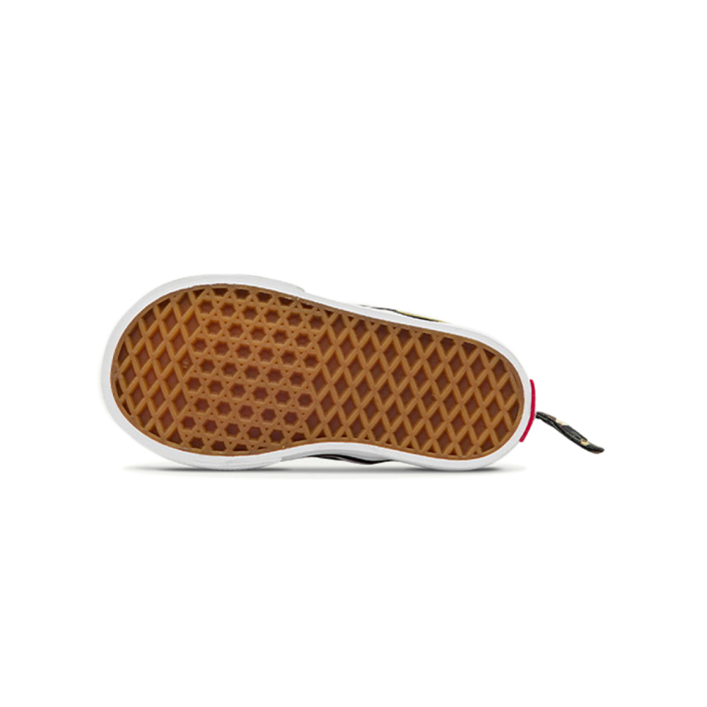 Vans slip-on