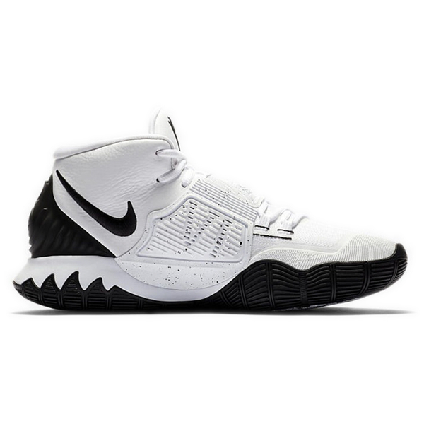 Nike Kyrie 6 "Oreo"