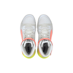 PUMA Sky Modern OSG