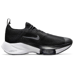 Nike Air Zoom Tempo Next%