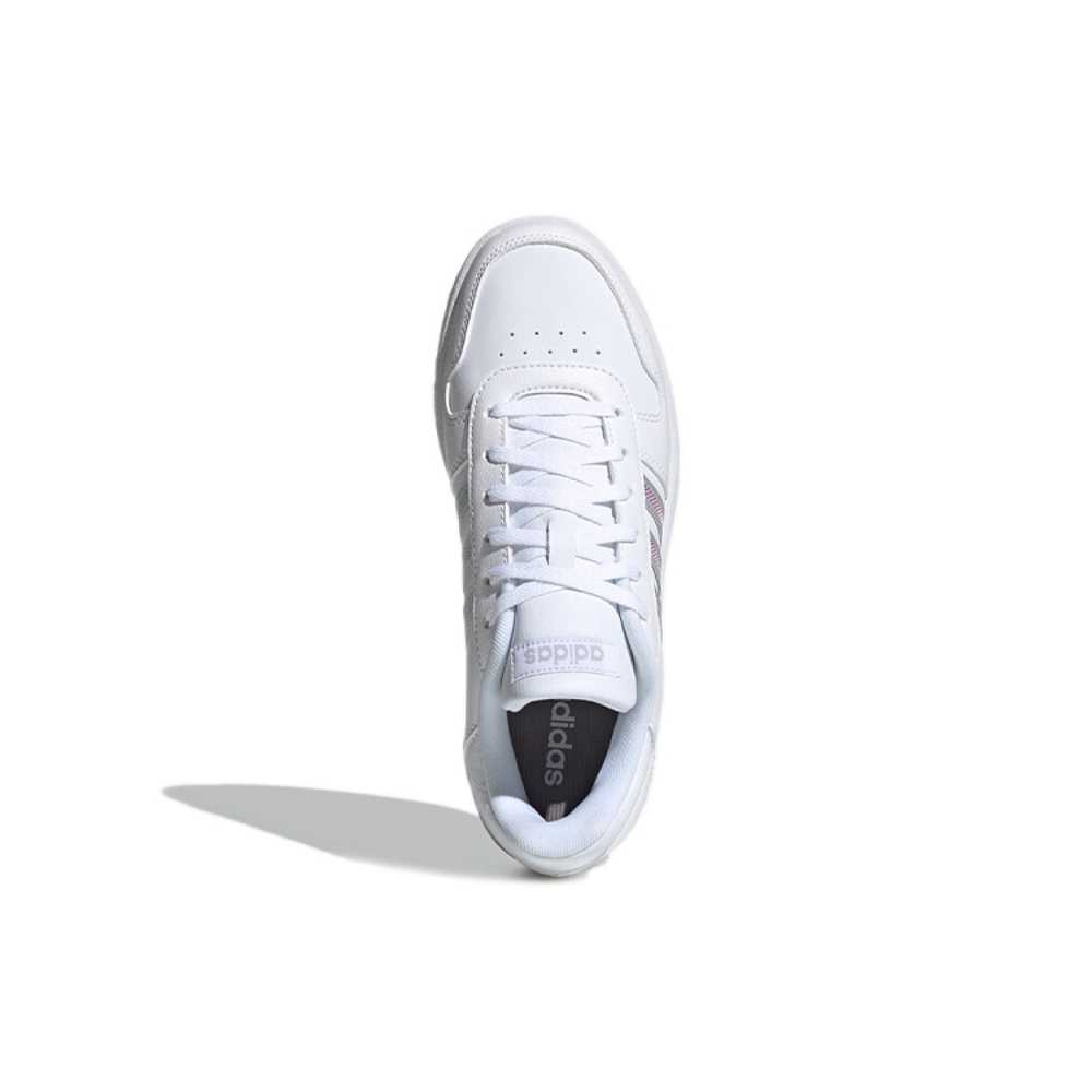 Adidas neo Hoops 2.0