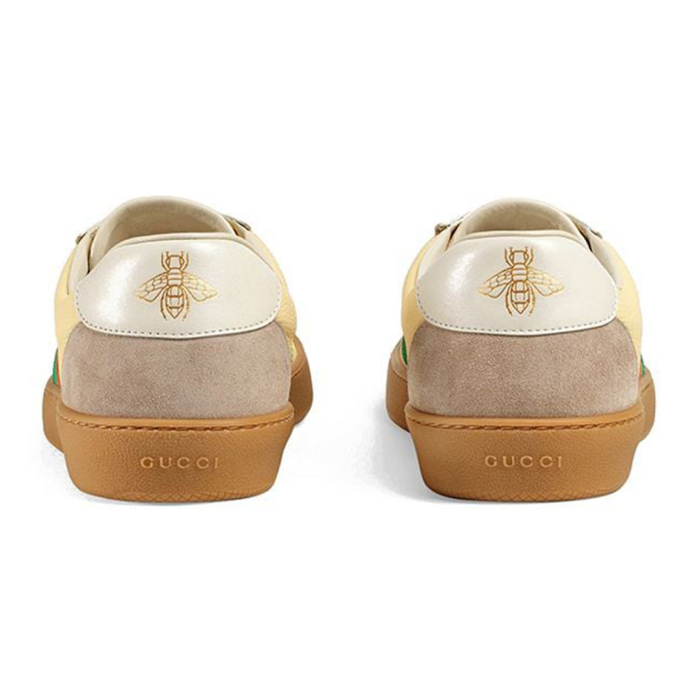 GUCCI G74 Web
