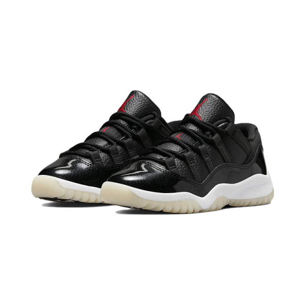 Jordan Air Jordan 11 Retro Low