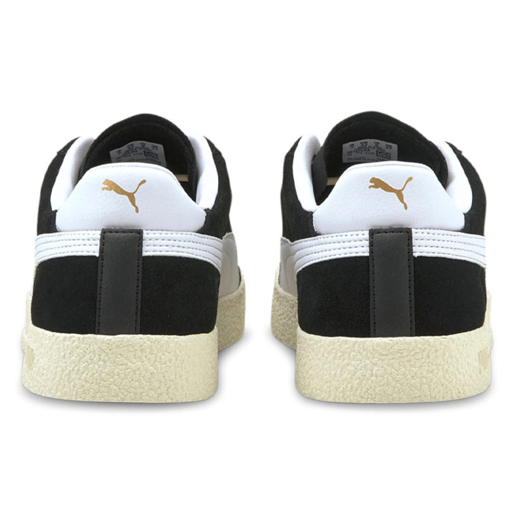 PUMA Club