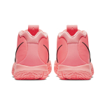 Nike Kyrie 4 Atomic Pink 4