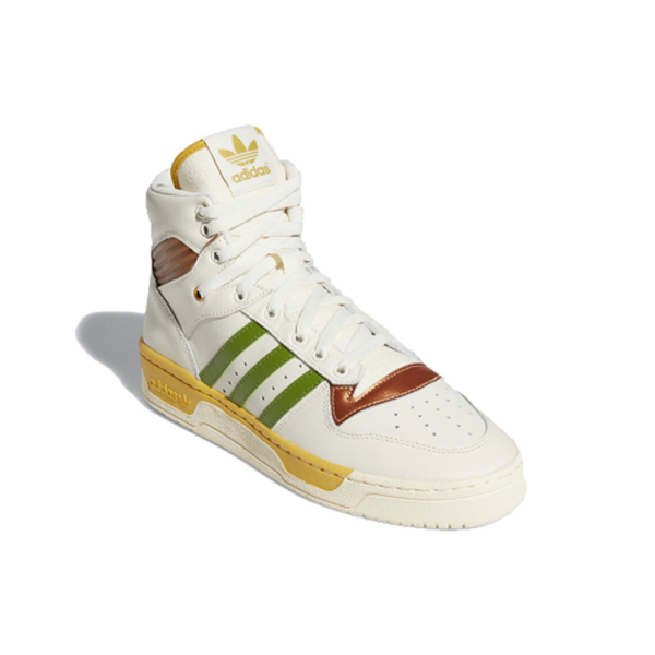 Adidas originals Rivalry