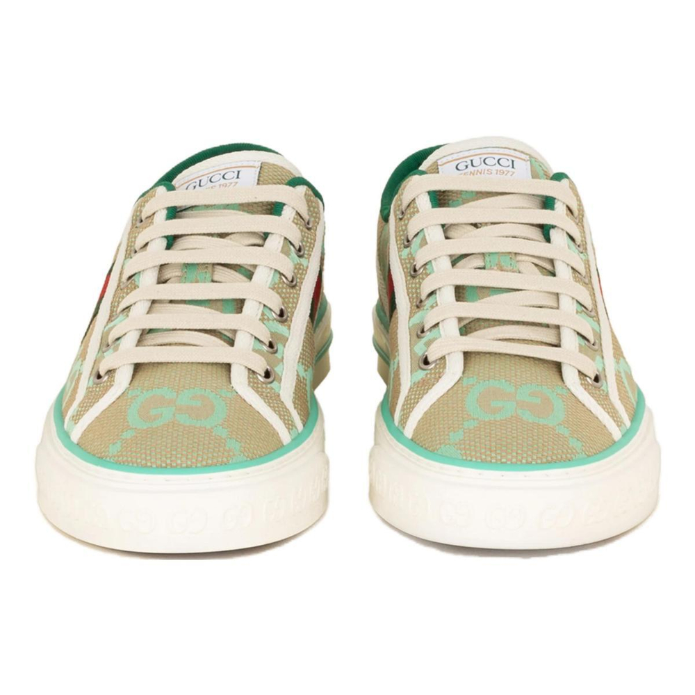 GUCCI Tennis 1977