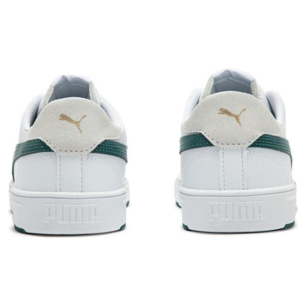 PUMA Serve Pro Lite