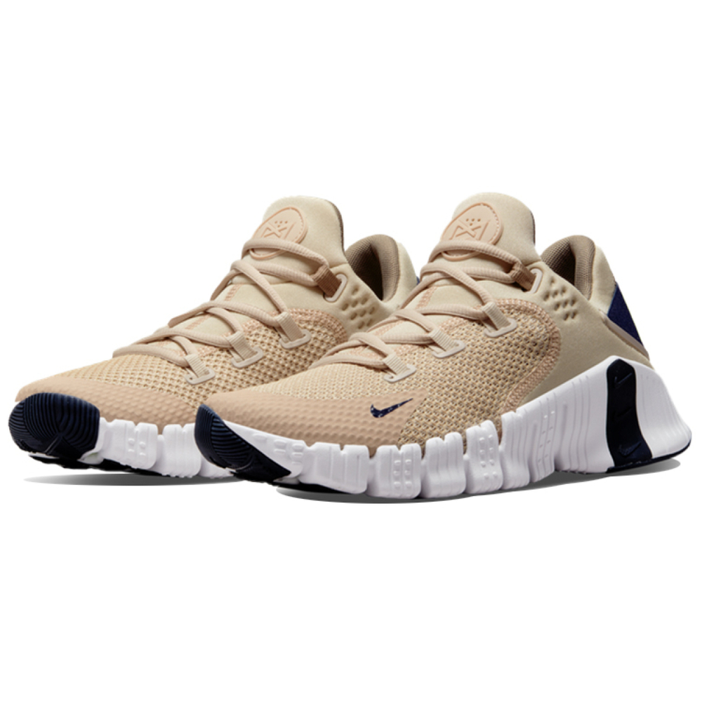 Nike Free Metcon 4